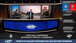 Hace unos días Danielle de...