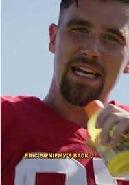 Patrick Mahomes' Impressive Rushing Touchdown Highlights