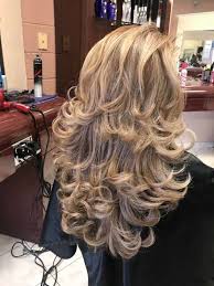 Don't know about you, but we have no clue where to start when it. Magic Mirror Hair Salon 2287 601 W Lake St E Addison Il 60101 Usa