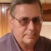 Pignataro Family Obituaries