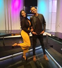The tweet sparked fury among his followers, who shared the post more than 3,700 times. Real Goboza Samora Mangesi Speaks About Being Married To Himself Daily Worthing