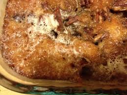 Granny Cake Recipe Recipes Granny Cake Recipe Food