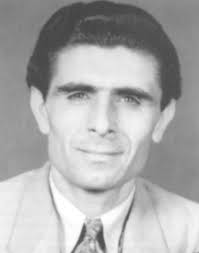 Category:Knights of Bahá'u'lláh