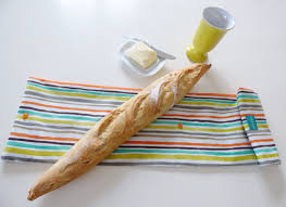 Pin On Sacs Et Pochettes