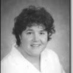 Evicore Health Care in Franklin, TN