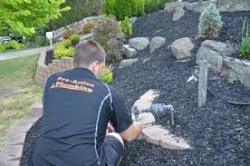 Knowing how to turn off the water to house can. How To Turn Off Your Mains Water Supply Pro Action Hot Water