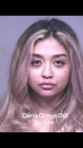 Cierra Lips Before Vs Now