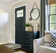 Big Impact, Low Budget Home Decorating Ideas | Little House ...
