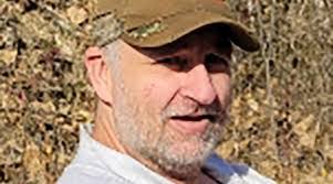 Travis Eggers's Instagram, Twitter & Facebook