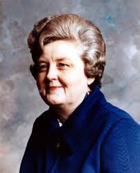 Lavada Deal Obituary