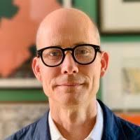 24400+ "Piper" profiles