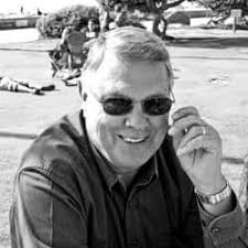 Famous Alumni of University Of Utah