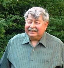 Larry Kittinger Obituary