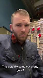 Michael Connor Humphrey 2024