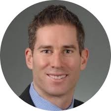 Meet the Juniper Square administration team