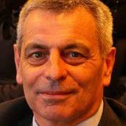 Lea Goddard's Instagram, Twitter & Facebook