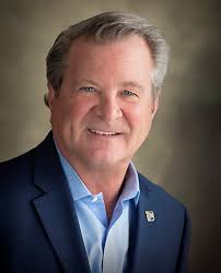 Meet Our Family Business Advisory Board: Experts Guiding Your Success