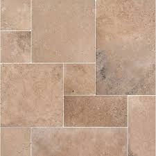 Default sorting sort by popularity sort by average rating sort by latest sort by price: Parvatile Odeon French Pattern Tumbled Random Sized Stone Tile Wayfair