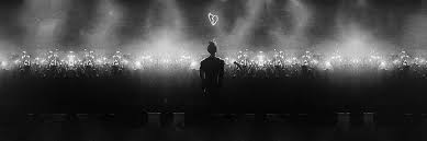 Featuring more live instrumentation than 17, ? Twitter Header Xxx In Front Of Crowd Xxxtentacion