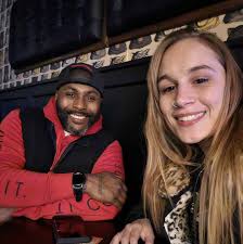 NBA Youngboy blocked a fan that kept messaging him in jail everyday 👀😭