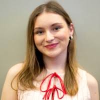 Hi LinkedIn! Just wanted to pop in and share that last night, I was  recognized at the Dewald Recognition Celebration and awarded The Andrew D.  Cronin Emerging Leader Award! “The Andrew Dearborn… |