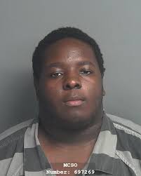 17-year-old Girl Charged with Class A Assault, Family Violence