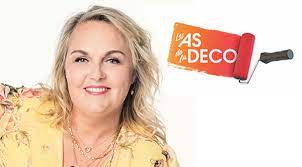 As a result, the quality of our products and service will be at the highest level, in line with the concept of sustainable development. Forum Les As De La Deco Tf1 Saison 2 Valerie Damidot Revient Avec De Nouveaux Candidats Nouveautes Tele Com