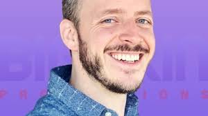 Interview with British Actress Veronica Jean Trickett