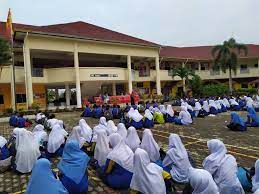 Selamat datang ke blog ubnk smk pantai sepang putra. Semestranet Smk Pantai Sepang Putra