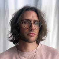 50+ "Joe Pascoe" profiles