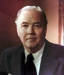 Luther Ellison Obituary (1925