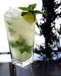 The Random World Of Jen Sweet Treats Sweet Treats Mojito Mix Lime Margarita