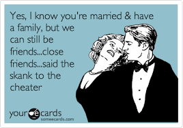 Pin On Well Said