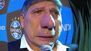 Só isso já seria motivo de encher o peito e se orgulhar do momento do clube. Veja A Repercussao E Memes Nas Redes Da Derrota Do Gremio Para O Del Valle Pela Libertadores