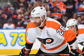 It covers over 70% of the planet, with marine plants supplying up to 80% of our oxygen,. Claude Giroux S Strong Start Is Both Good News And Bad News For Flyers Broad Street Hockey