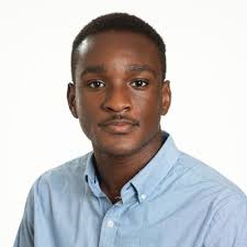 Last Wednesday, I had the opportunity to participate in the second Irving  Oil Student Hackathon. We were challenged to find solutions to different  problems faced by our retail customers, primarily…