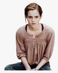 Just watched harry potter and the goblet of fire (my favourite of all the hp movies ) and thought it would be nice drawing emma watson, for a change. Collection Of Free Hermione Drawing Emma Watson Download Illustration Hd Png Download Kindpng