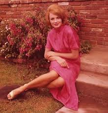 Angie Dickinson Nude & Topless Sex Scenes Compilation - Scandal Planet