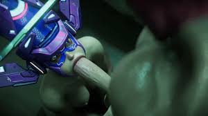 Galacta (Swamie) [Marvel Rivals] : rSFMCompileClub