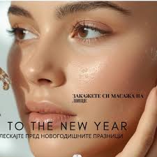 Recharge with Aromatherapy: Manage Stress and Boost Energy Naturally