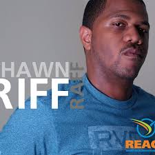 Have you ever wanted to dye your hair those glorious shades of blue, pink, and purple? Over My Head Remix By Shawn Riff Raff Reverbnation