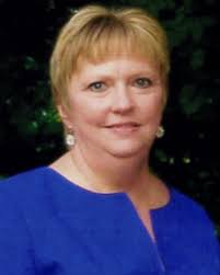 Kathy Denise Pendley Obituary July 16, 2025