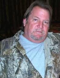 Obituary information for Roger Dale Lance