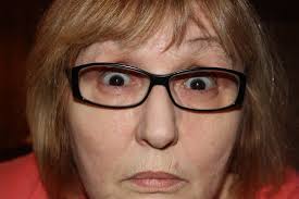 Jeanie Joanne Dunne Obituary