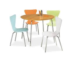 Jill Table Kid Sized Furniture Kids Room Board Kids Table And Chairs Toddler Table Kids Room Furniture