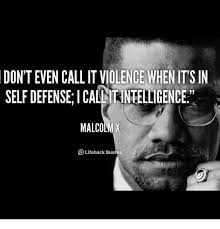762 copy quote i'm for truth, no matter who tells it. Malcolm X Violence Quotes Quotes Words