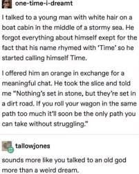 Pin By Meghe Pasienza On Self Care In 2020 Words Tumblr Funny Writing Inspiration