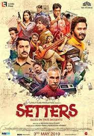 Download Bollywood Hollywood Punjabi Dubbed And South Movies Hdfriday Hindi Movies New Upcoming Movies Bollywood Movie