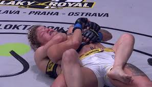 Těšit se můžete na rytmuse, skupinu troublegang v čele s marpem, legendární psh, strapa, ale také. 1qy4n5ttnrpbcm