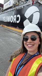 Elvin Isaac Álvarez